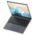 Acer Gadget E10 ETBook i5-12450H 16GB/512GB Ноутбуки инструкция, поддержка, форум, описание, мануал