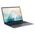 Acer Gadget E10 ETBook i5-12450H 16GB/512GB Ноутбуки инструкция, поддержка, форум, описание, мануал