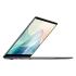 Acer Gadget E10 ETBook i5-12450H 16GB/512GB Ноутбуки инструкция, поддержка, форум, описание, мануал