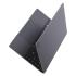 Acer Gadget E10 ETBook i5-12450H 16GB/512GB Ноутбуки инструкция, поддержка, форум, описание, мануал