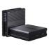 Acer Gadget E10 ETBox i5-12450H 16GB/512GB Системные блоки инструкция, поддержка, форум, описание, мануал