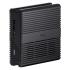 Acer Gadget E10 ETBox i5-12450H 16GB/512GB Системные блоки инструкция, поддержка, форум, описание, мануал