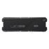 Acer Gadget E10 ETBox i5-12450H 16GB/512GB Системные блоки инструкция, поддержка, форум, описание, мануал
