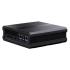 Acer Gadget E10 ETBox i5-12450H 16GB/512GB Системные блоки инструкция, поддержка, форум, описание, мануал