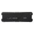 Acer Gadget E10 ETBox i5-12450H 16GB/512GB Системные блоки инструкция, поддержка, форум, описание, мануал