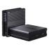 Acer Gadget E10 ETBox i5-12450H 16GB/512GB Системные блоки инструкция, поддержка, форум, описание, мануал