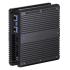 Acer Gadget E10 ETBox i5-12450H 16GB/512GB Системные блоки инструкция, поддержка, форум, описание, мануал
