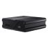 Acer Gadget E10 ETBox i5-12450H 16GB/512GB Системные блоки инструкция, поддержка, форум, описание, мануал