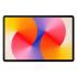 Huawei MatePad SE 11 (2024) AGS6-W09 8/128GB WIFI +pencil Nebula Gray 53014BAC Планшеты На Android инструкция, поддержка, форум, описание, мануал