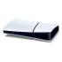 Sony PlayStation 5 Slim 1TB Digital Edition Sony PlayStation 5 (PS5) инструкция, поддержка, форум, описание, мануал