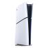 Sony PlayStation 5 Slim 1TB Digital Edition Sony PlayStation 5 (PS5) инструкция, поддержка, форум, описание, мануал