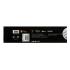 Sony PlayStation 5 Slim 1TB Digital Edition Sony PlayStation 5 (PS5) инструкция, поддержка, форум, описание, мануал