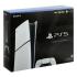 Sony PlayStation 5 Slim 1TB Digital Edition Sony PlayStation 5 (PS5) инструкция, поддержка, форум, описание, мануал