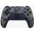 Sony PlayStation 5 Slim 1 TB с дисководом + 2-й геймпад + зарядная станция Sony PlayStation 5 (PS5) инструкция, поддержка, форум, описание, мануал