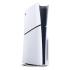 Sony PlayStation 5 Slim 1 TB с дисководом + 2-й геймпад + зарядная станция Sony PlayStation 5 (PS5) инструкция, поддержка, форум, описание, мануал