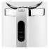 Viomi Smart Kettle White (V-SK152С) Электрические Чайники инструкция, поддержка, форум, описание, мануал