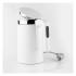 Viomi Smart Kettle White (V-SK152С) Электрические Чайники инструкция, поддержка, форум, описание, мануал