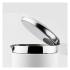 Viomi Smart Kettle White (V-SK152С) Электрические Чайники инструкция, поддержка, форум, описание, мануал