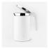 Viomi Smart Kettle White (V-SK152С) Электрические Чайники инструкция, поддержка, форум, описание, мануал