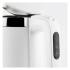 Viomi Smart Kettle White (V-SK152С) Электрические Чайники инструкция, поддержка, форум, описание, мануал