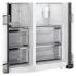 Kuppersberg RFSN 1891 X Холодильники Side-by-Side и многодверные инструкция, поддержка, форум, описание, мануал