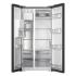 Kuppersberg RFSN 1891 X Холодильники Side-by-Side и многодверные инструкция, поддержка, форум, описание, мануал