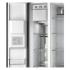 Kuppersberg RFSN 1891 X Холодильники Side-by-Side и многодверные инструкция, поддержка, форум, описание, мануал