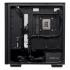 Raskat STRIKE 520 (i5-12400F/16Gb/SSD512Gb/RTX3050/noOS) Системные блоки игровые инструкция, поддержка, форум, описание, мануал