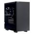 Raskat STRIKE 520 (i5-12400F/16Gb/SSD512Gb/RTX3050/noOS) Системные блоки игровые инструкция, поддержка, форум, описание, мануал