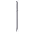 Huawei MatePad SE 11 (2024) AGS6-W09 8/128GB WIFI +pencil Crystal Blue 53014BAB Планшеты На Android инструкция, поддержка, форум, описание, мануал