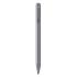 Huawei MatePad SE 11 (2024) AGS6-W09 8/128GB WIFI +pencil Crystal Blue 53014BAB Планшеты На Android инструкция, поддержка, форум, описание, мануал