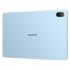 Huawei MatePad SE 11 (2024) AGS6-W09 8/128GB WIFI +pencil Crystal Blue 53014BAB Планшеты На Android инструкция, поддержка, форум, описание, мануал