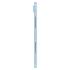 Huawei MatePad SE 11 (2024) AGS6-W09 8/128GB WIFI +pencil Crystal Blue 53014BAB Планшеты На Android инструкция, поддержка, форум, описание, мануал