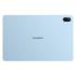 Huawei MatePad SE 11 (2024) AGS6-W09 8/128GB WIFI +pencil Crystal Blue 53014BAB Планшеты На Android инструкция, поддержка, форум, описание, мануал