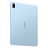 Huawei MatePad SE 11 (2024) AGS6-W09 8/128GB WIFI +pencil Crystal Blue 53014BAB Планшеты На Android инструкция, поддержка, форум, описание, мануал