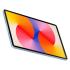 Huawei MatePad SE 11 (2024) AGS6-W09 8/128GB WIFI +pencil Crystal Blue 53014BAB Планшеты На Android инструкция, поддержка, форум, описание, мануал