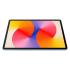 Huawei MatePad SE 11 (2024) AGS6-W09 8/128GB WIFI +pencil Crystal Blue 53014BAB Планшеты На Android инструкция, поддержка, форум, описание, мануал