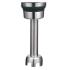 VIATTO VA-HM-265 164713 серый Погружные Блендеры инструкция, поддержка, форум, описание, мануал