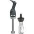 VIATTO VA-HM-265 164713 серый Погружные Блендеры инструкция, поддержка, форум, описание, мануал
