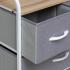 Leset Ноа 9 Комоды для спальни инструкция, поддержка, форум, описание, мануал