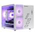 Raskat STRIKE 520 White (i5-13400F/16Gb/SSD512Gb/RTX4060/noOS) Системные блоки игровые инструкция, поддержка, форум, описание, мануал