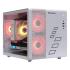 Raskat STRIKE 520 White (i5-13400F/16Gb/SSD512Gb/RTX4060/noOS) Системные блоки игровые инструкция, поддержка, форум, описание, мануал