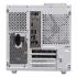 Raskat STRIKE 520 White (i5-13400F/16Gb/SSD512Gb/RTX4060/noOS) Системные блоки игровые инструкция, поддержка, форум, описание, мануал