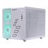 Raskat STRIKE 520 White (i5-13400F/16Gb/SSD512Gb/RTX4060/noOS) Системные блоки игровые инструкция, поддержка, форум, описание, мануал