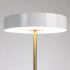 Arte Lamp декоративный A5038LT-3WH Светильники декоративные настольные инструкция, поддержка, форум, описание, мануал