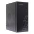 Raskat STANDART 300 (i3-12100/8GB/SSD256GB/UHD730/noOS) Системные блоки инструкция, поддержка, форум, описание, мануал
