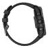 Garmin fenix 7X Pro Saph Solar Carbon Спортивные Часы инструкция, поддержка, форум, описание, мануал