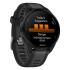Garmin Forerunner 165 Black Slate Gray Спортивные Часы инструкция, поддержка, форум, описание, мануал