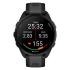 Garmin Forerunner 165 Black Slate Gray Спортивные Часы инструкция, поддержка, форум, описание, мануал