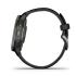 Garmin Venu 2 Black Slate Спортивные Часы инструкция, поддержка, форум, описание, мануал